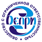 ������� ��� �����