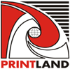 ������� Printland