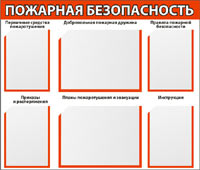 ������ ���������