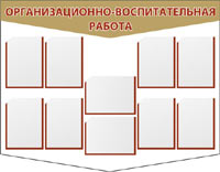 ������ ���������