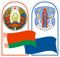 ������ ���������